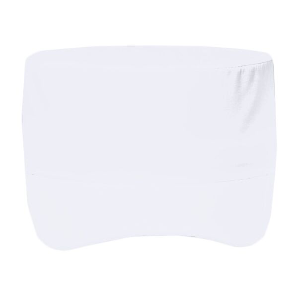 OTTO CAP Painter Cap Thumbnail