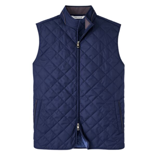 Essex Vest Thumbnail