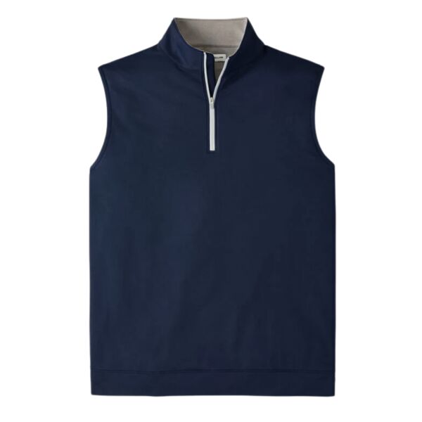 Galway Performance Quarter Zip  Thumbnail