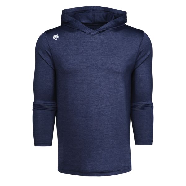 Guide Sport Hoodie  Thumbnail