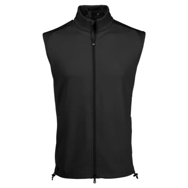 Sequoia Vest Thumbnail