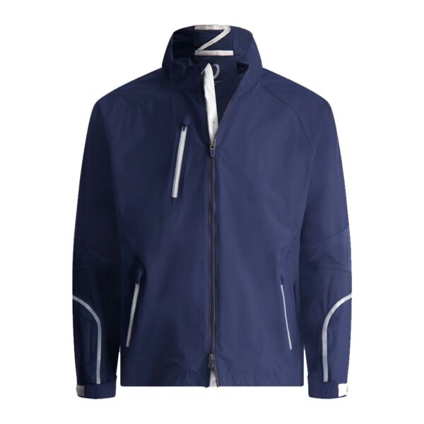 Power Torque Full Zip Jacket Thumbnail