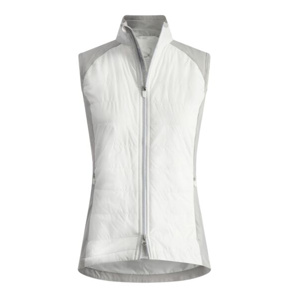Women's Tess Vest Thumbnail