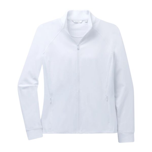Women's Eirene Jacket  Thumbnail