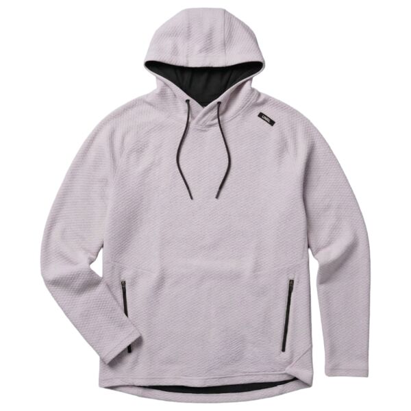 Women's  Elevation Hoodie Thumbnail