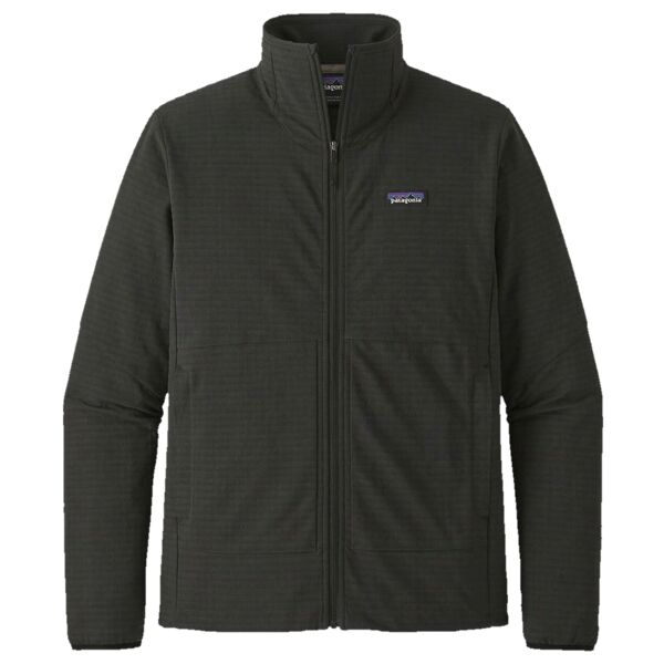 Men's R1 TechFace Jacket Thumbnail