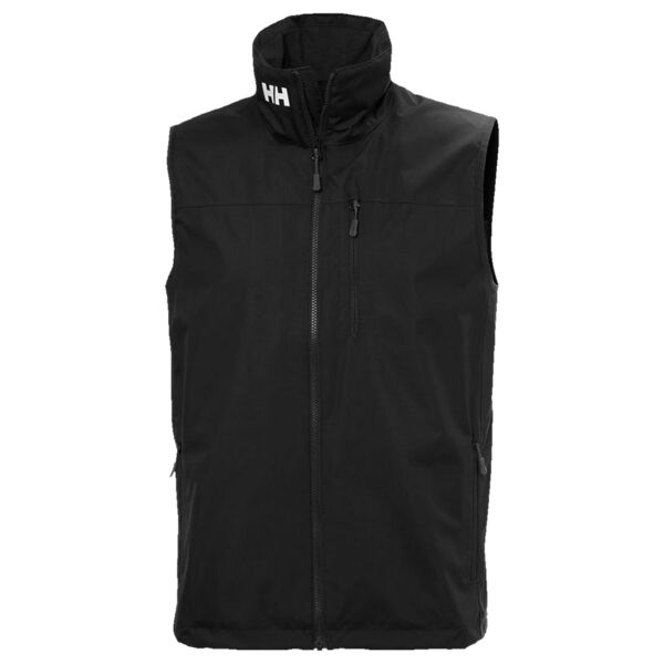 Men's Crew Sailing Vest 2.0 Thumbnail