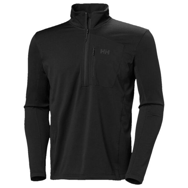 Versalite Half Zip Fleece  Thumbnail