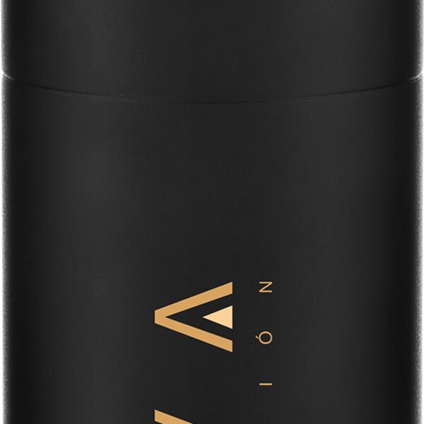 Larq Swig Top Bottle Thumbnail