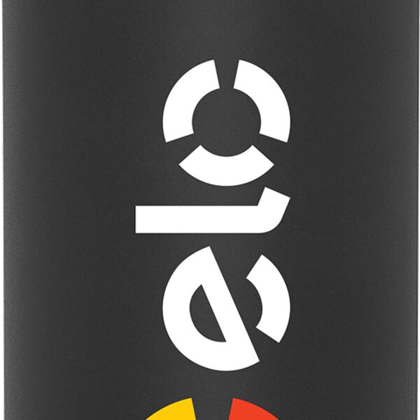 h2go voyager Thumbnail