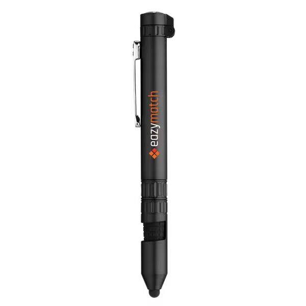 Utility Tool Pen Thumbnail