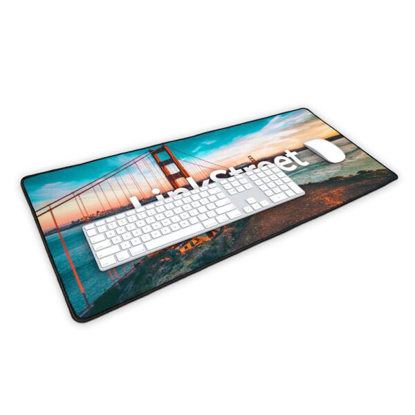 Infinity Smart Pad (Out of Stock, May 2026 Arrival) Thumbnail