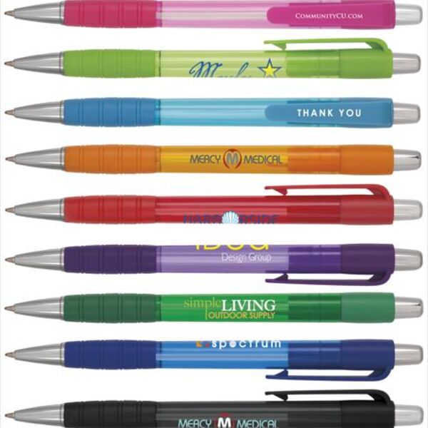 Good Value™ Element Pen Thumbnail