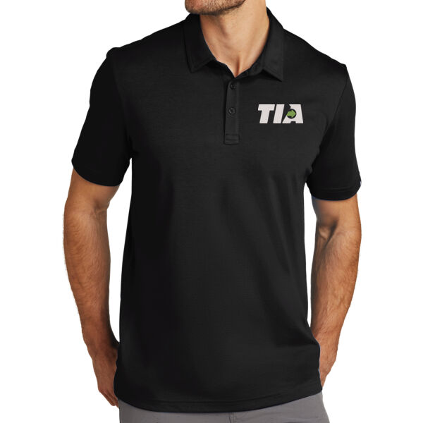 Unisex / Mens Thumbnail