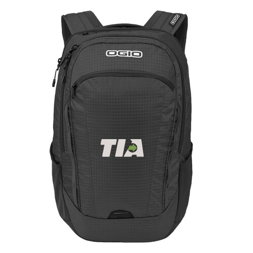 Backpacks Thumbnail