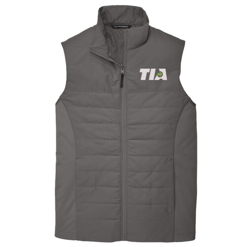 Vests Thumbnail