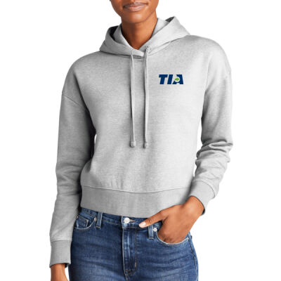 Sweatshirts  Thumbnail