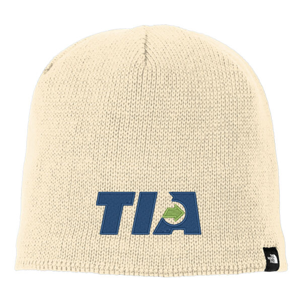   - Mountain Beanie Thumbnail