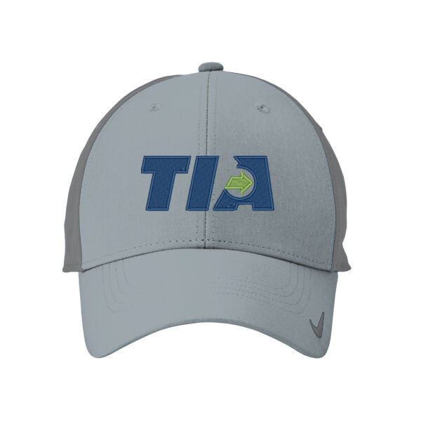   - Dri FIT Legacy Cap Thumbnail