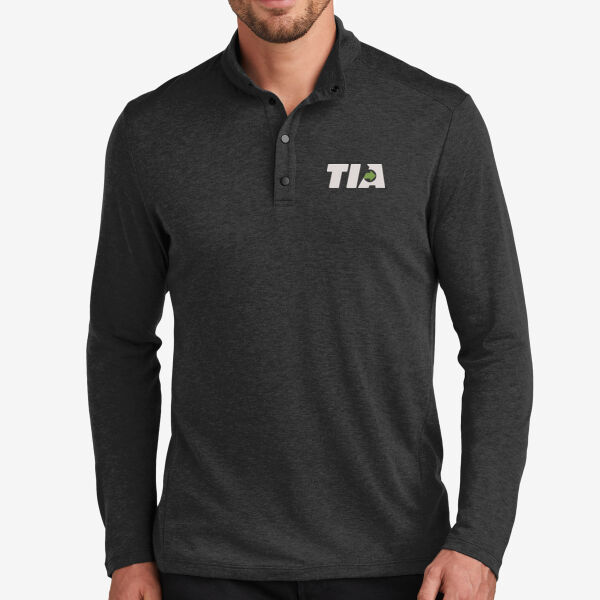   - Command 1/4 Snap Thumbnail