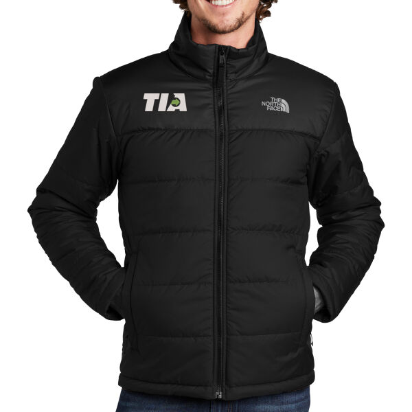   - Everyday Insulated Jacket Thumbnail