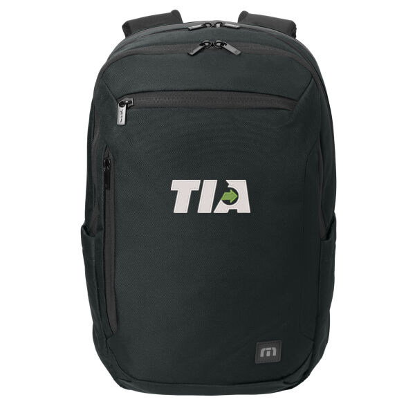   - Duration Backpack Thumbnail