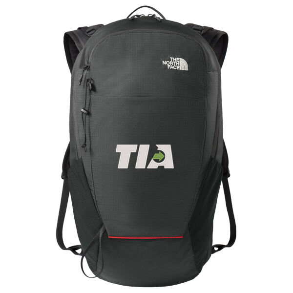   - 18L Backpack Thumbnail