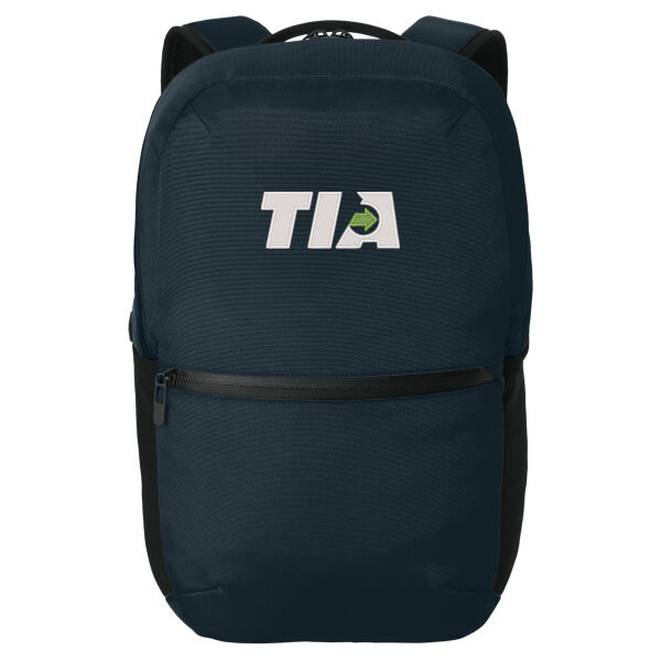   - Everyday Pack Thumbnail