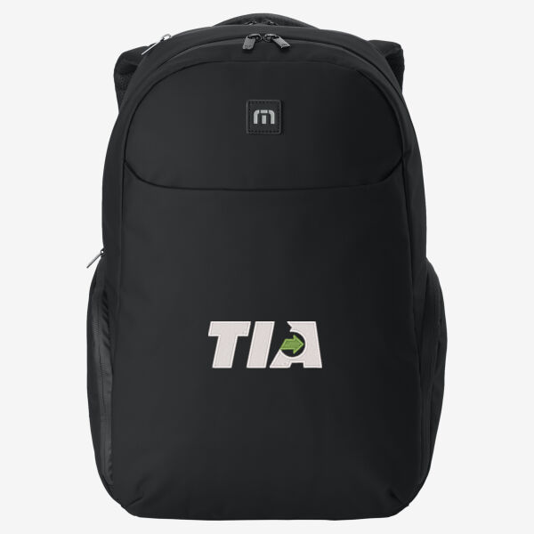   - Recess Backpack Thumbnail