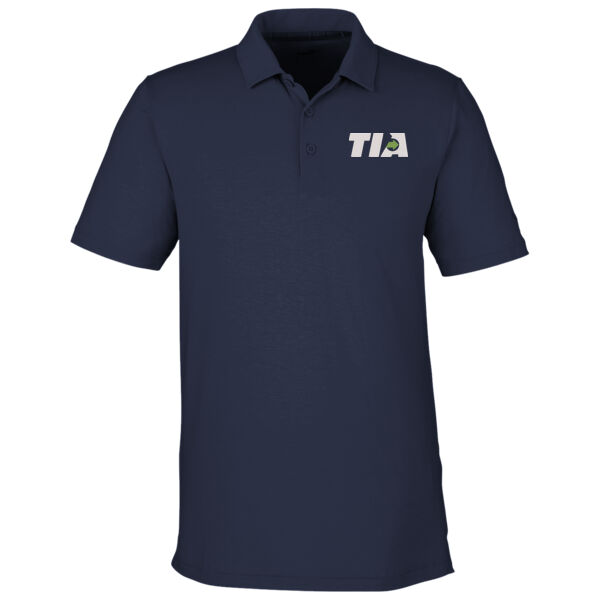   - Men's Bandon Polo Thumbnail