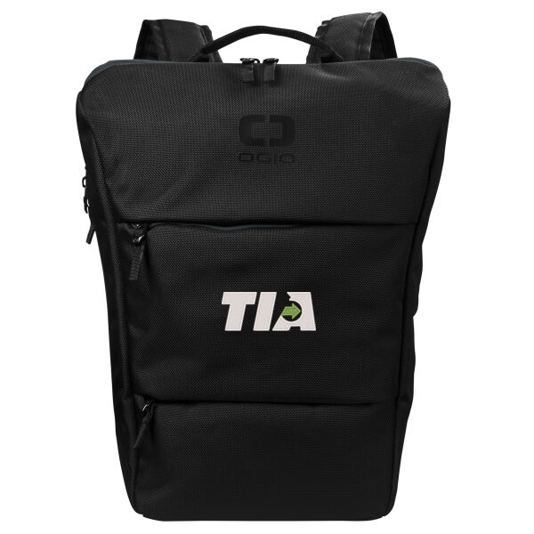   - Sprint Pack Thumbnail