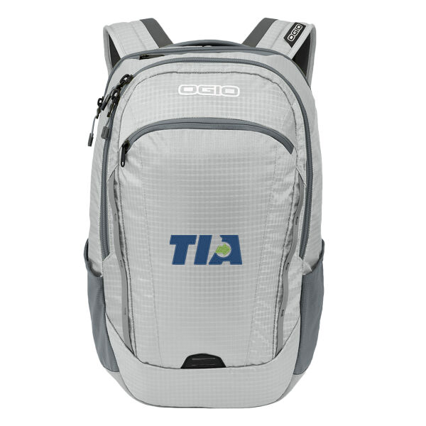   - Shuttle Pack Thumbnail