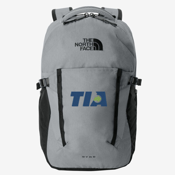   - Dyno Backpack Thumbnail
