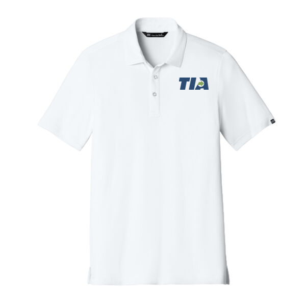   - Coto Performance Polo Thumbnail