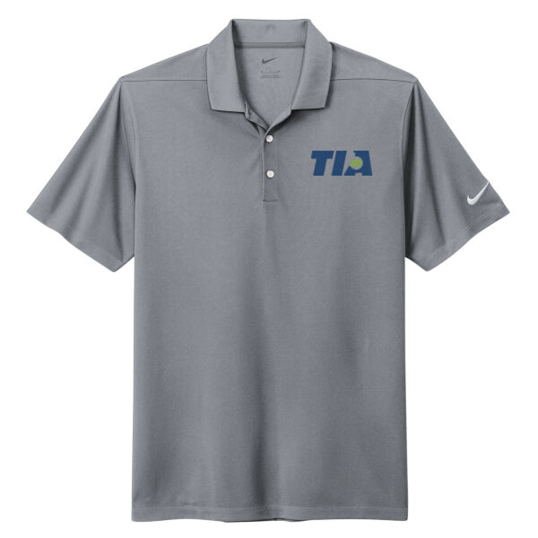   - Dri FIT Micro Pique 2.0 Polo Thumbnail