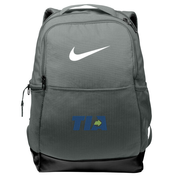   - Brasilia Medium Backpack Thumbnail