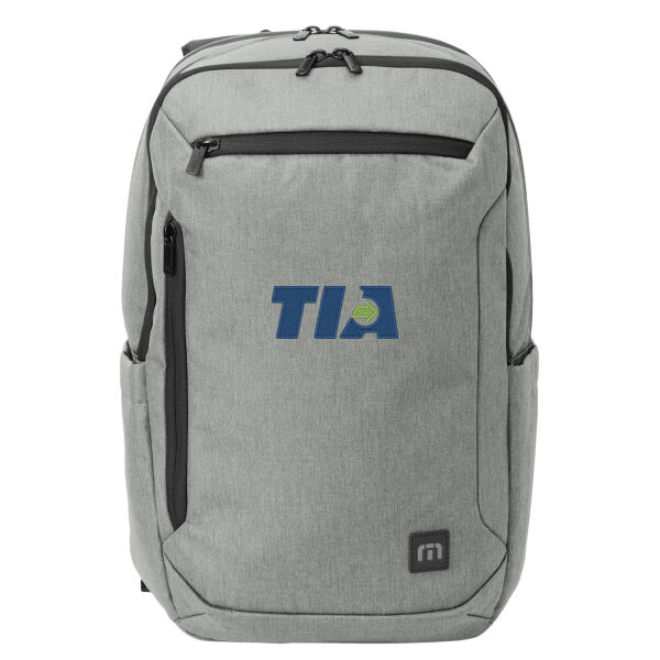   - Duration Backpack Thumbnail