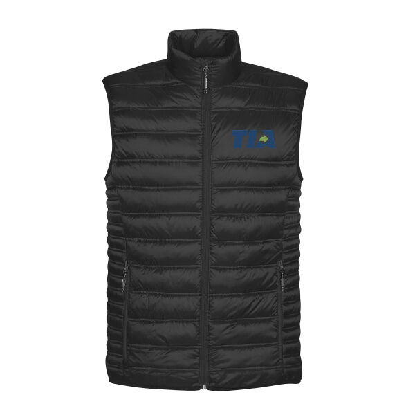   - MEN'S BASECAMP THERMAL VEST Thumbnail