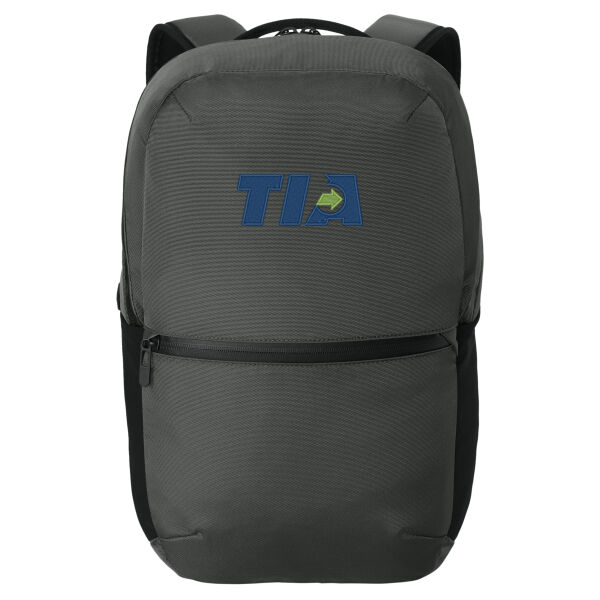   - Everyday Pack Thumbnail