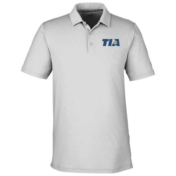   - Men's Bandon Polo Thumbnail