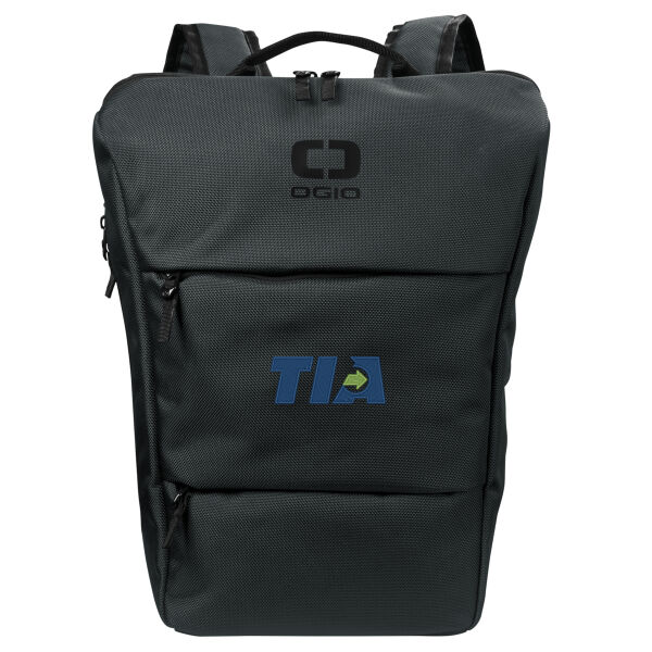   - Sprint Pack Thumbnail