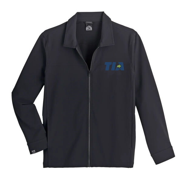   - Men's Challenger Super Stretch Jacket Thumbnail