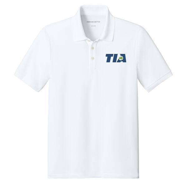   - Everyday Performance Polo Thumbnail