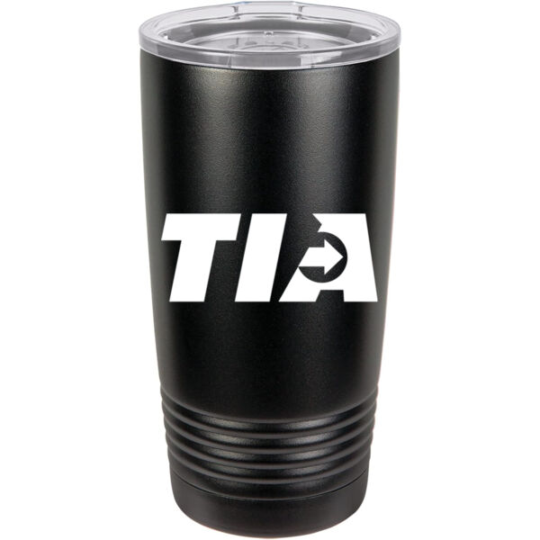   - Premium Ringneck 20 oz. Tumbler Thumbnail