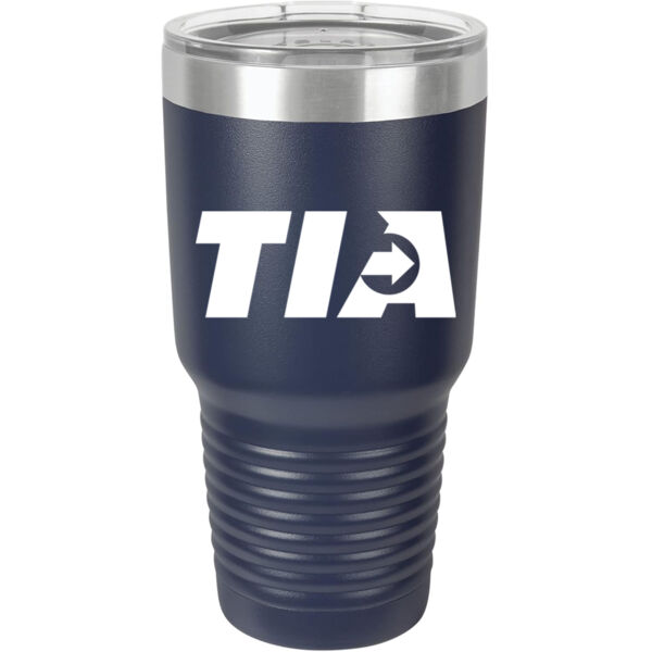   - Premium Ringneck 30 oz. Tumbler Thumbnail