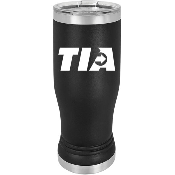   - Premium 14oz Pilsner Tumbler Thumbnail
