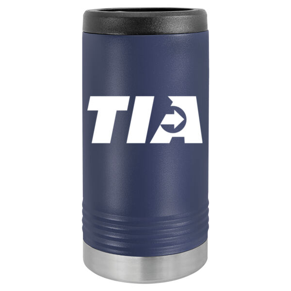   - Slim Beverage Holder Thumbnail