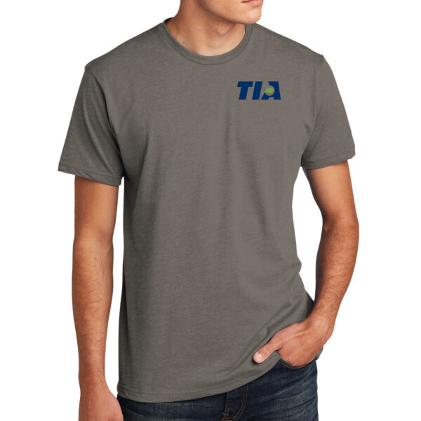   - Premium T-Shirt  Thumbnail