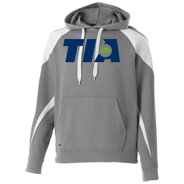   - Youth Prospect Hoodie Thumbnail