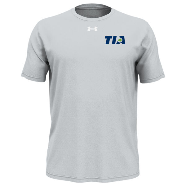   - Men's Team Tech™ T-Shirt Thumbnail